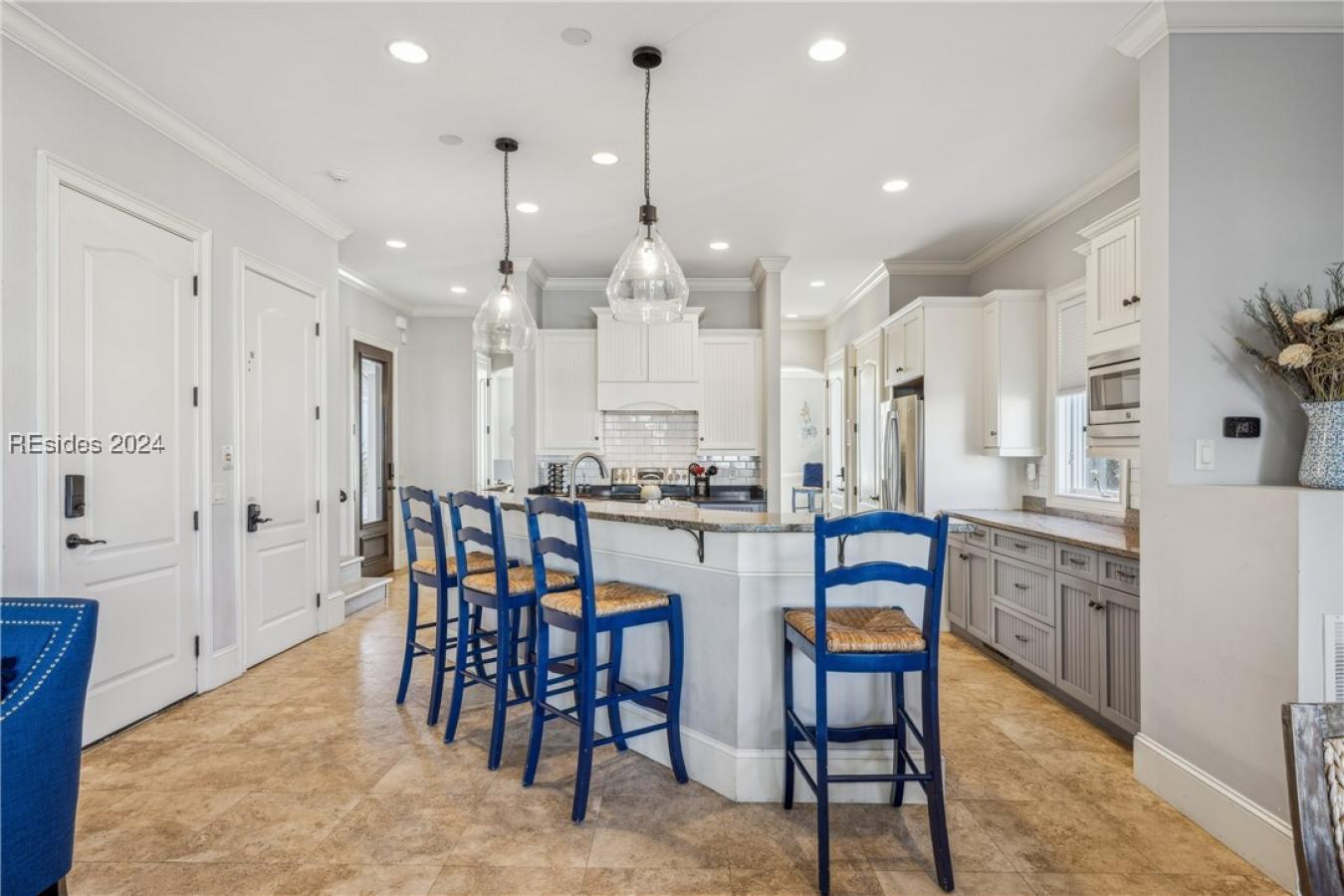 property-image-15
