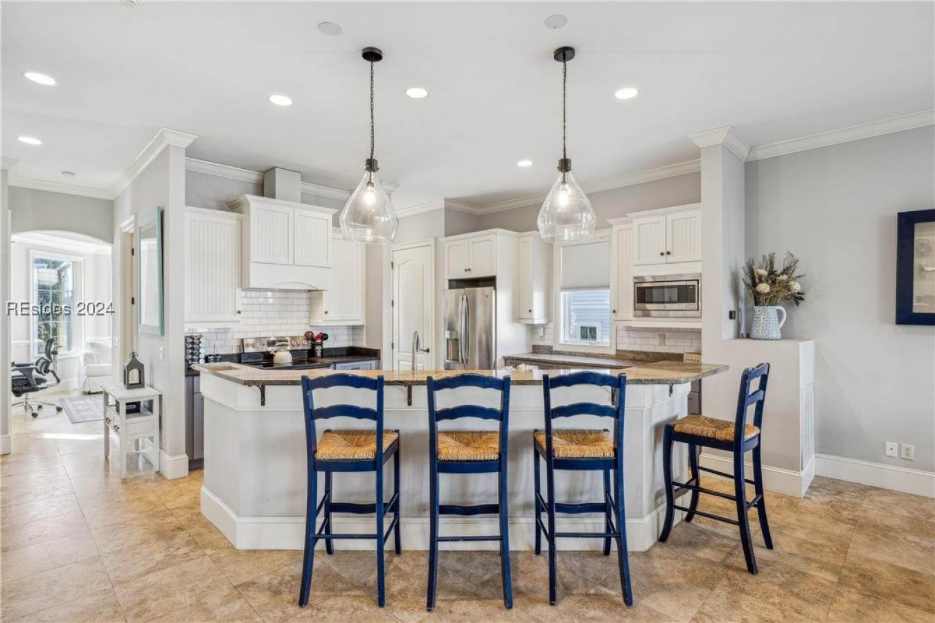 property-image-16