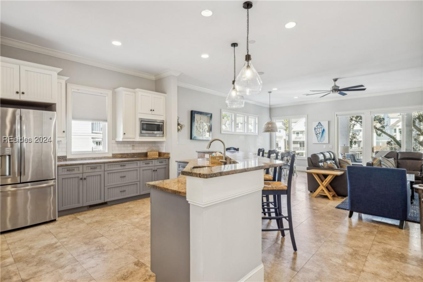 property-image-17