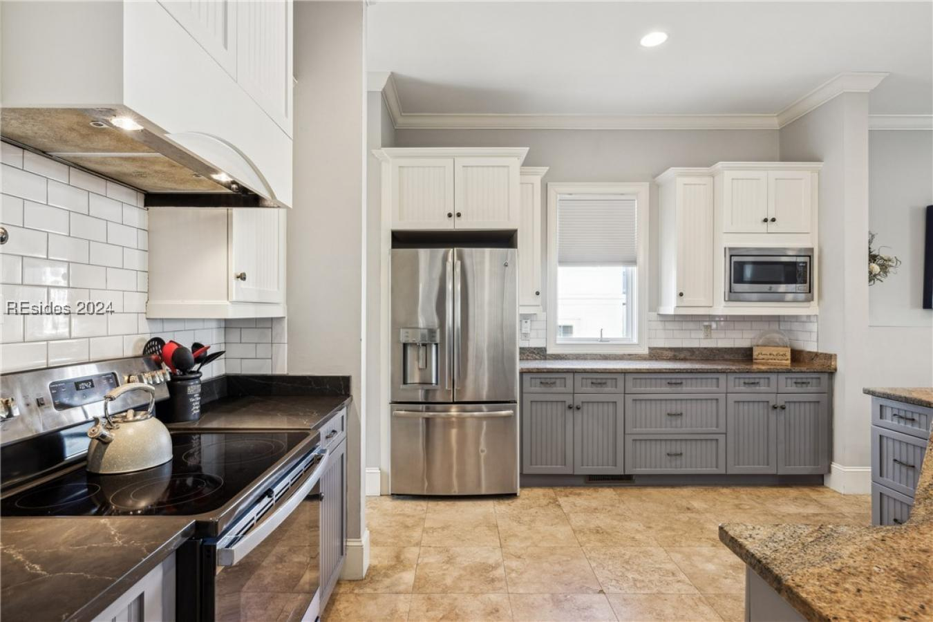 property-image-18