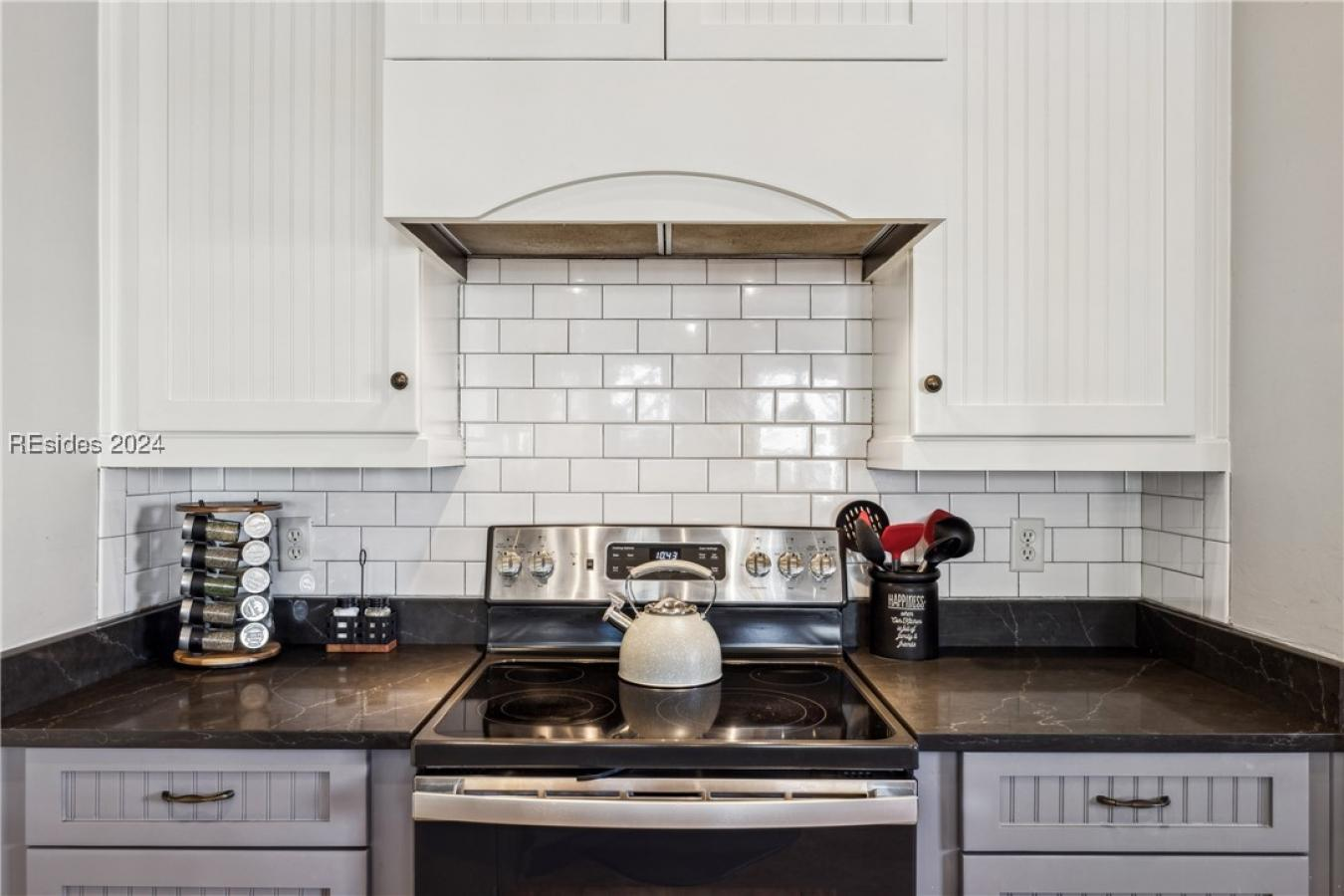 property-image-19