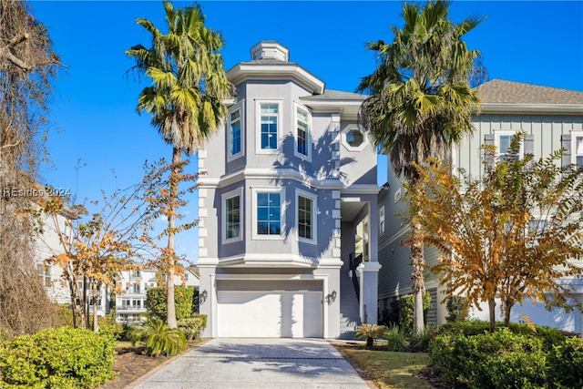property-image-2