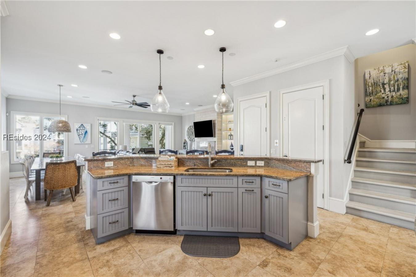 property-image-20