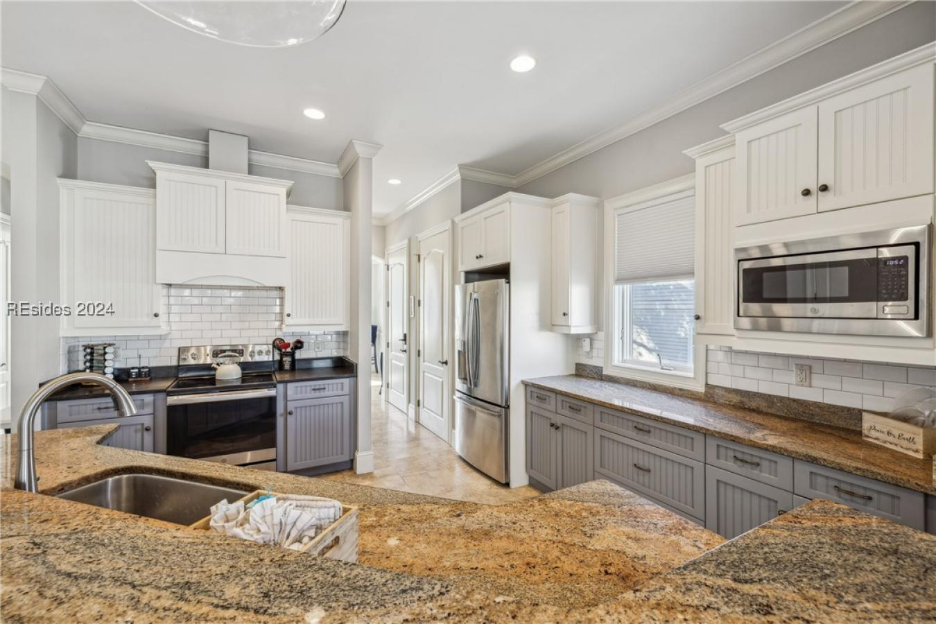 property-image-22