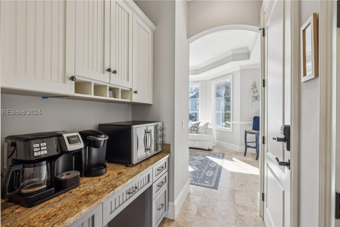 property-image-23