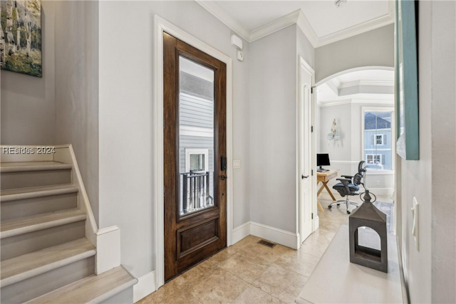property-image-3