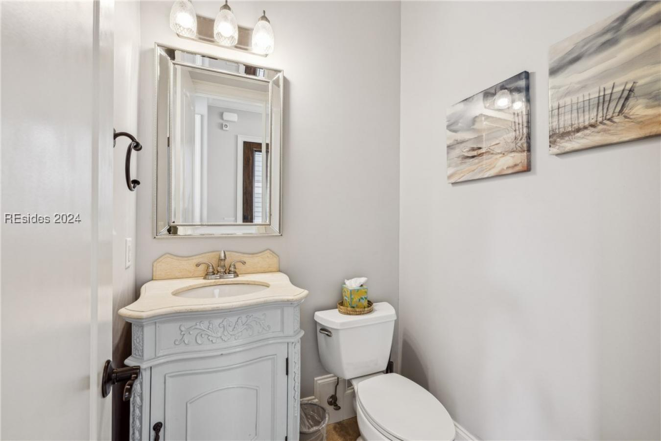 property-image-30