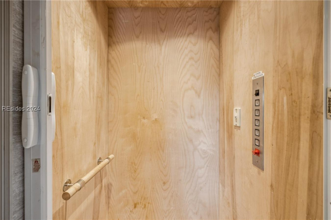 property-image-31