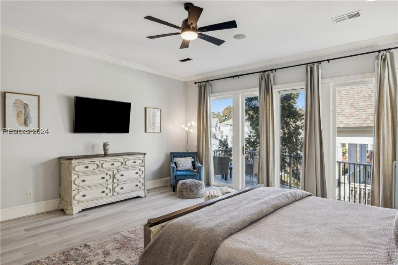 property-image-34