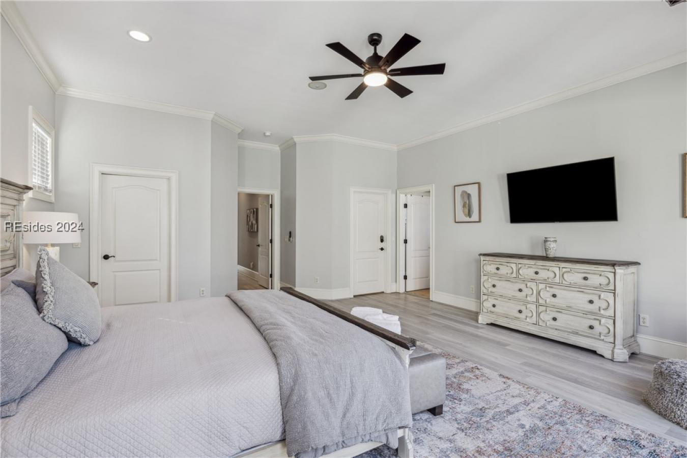 property-image-36