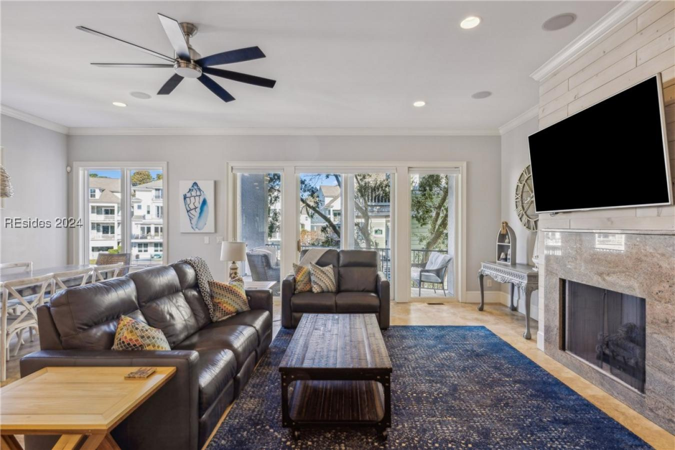 property-image-5