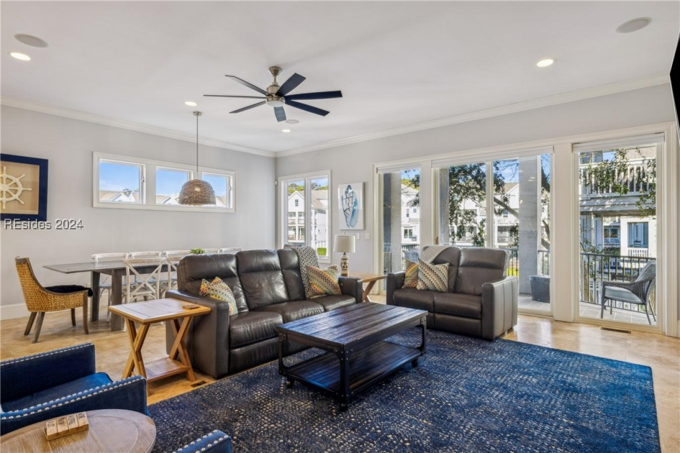 property-image-6