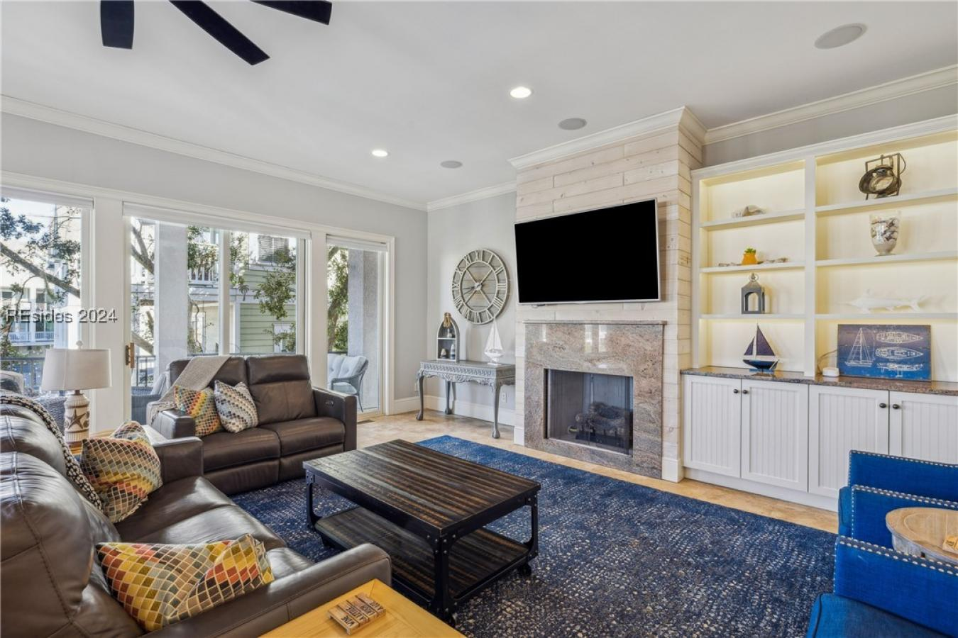 property-image-7