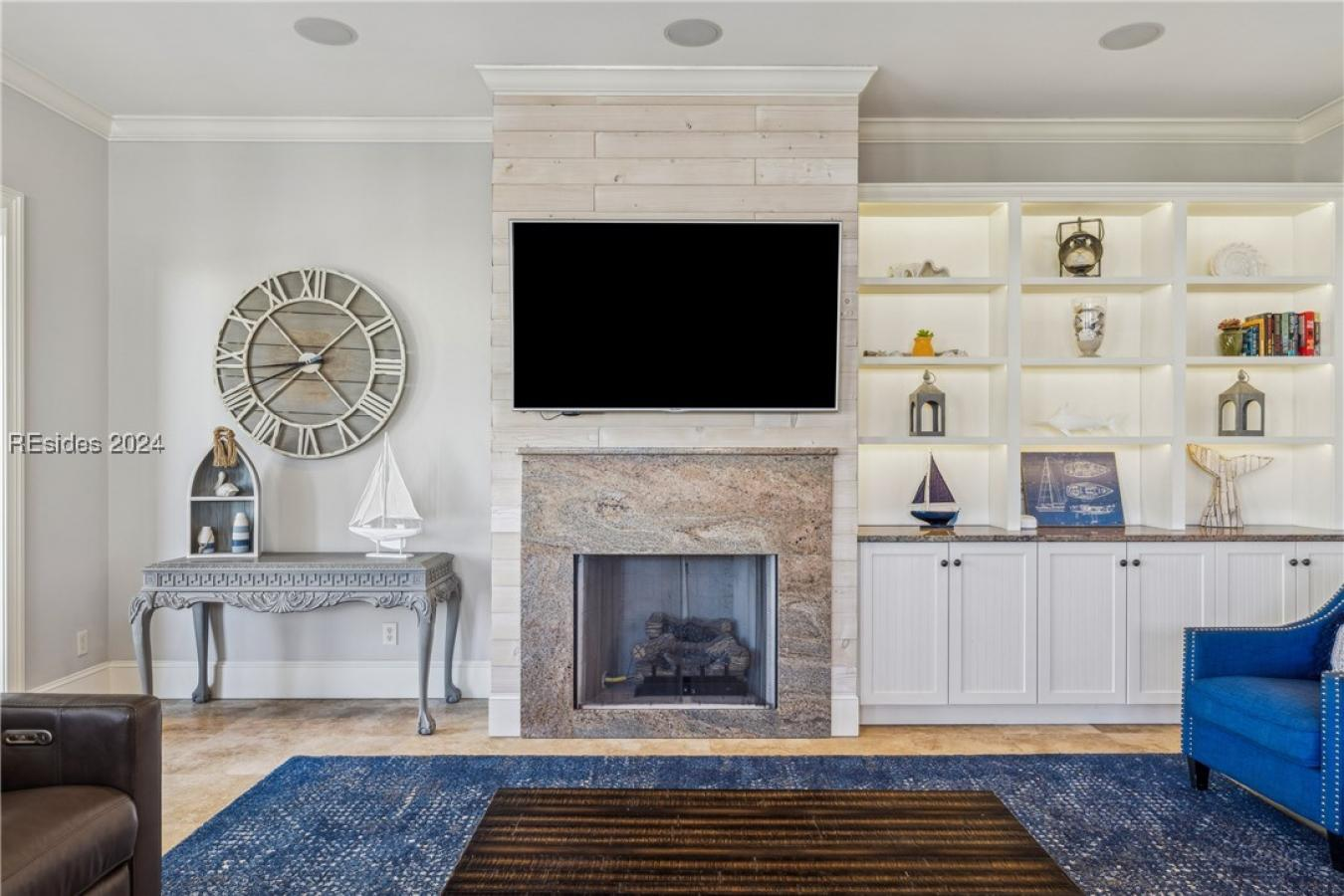 property-image-8