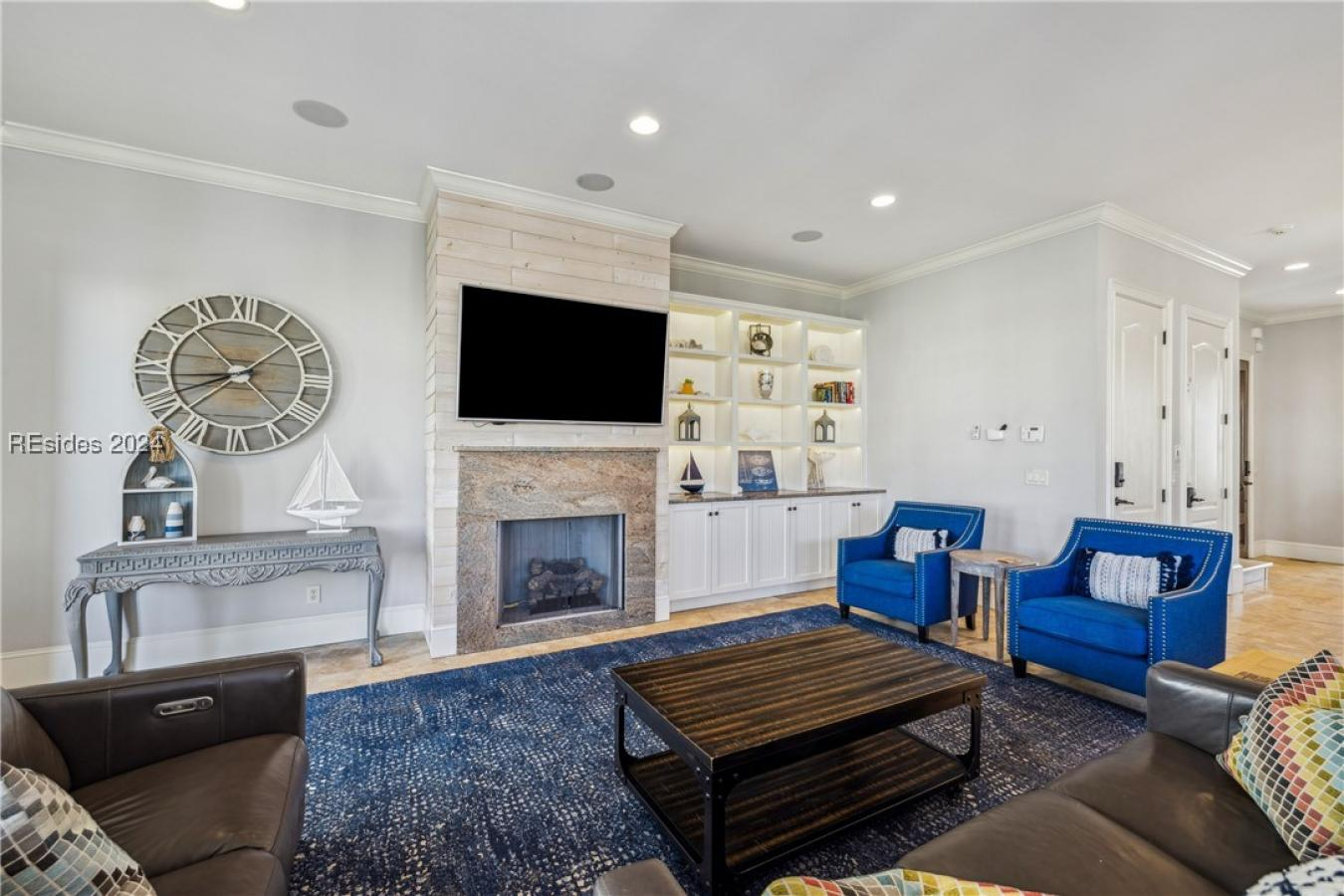 property-image-9