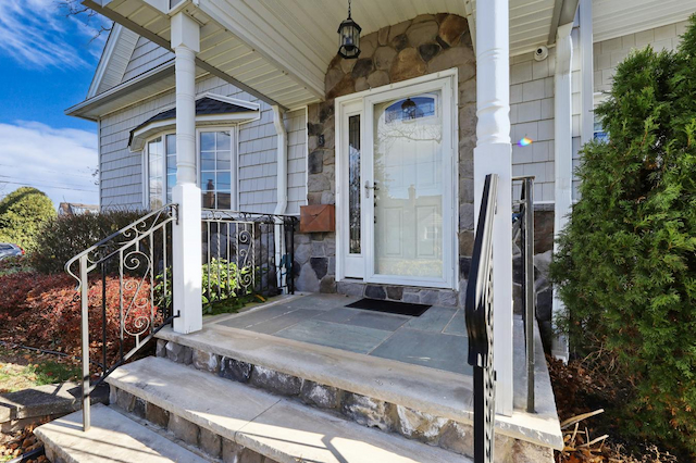 property-image-2