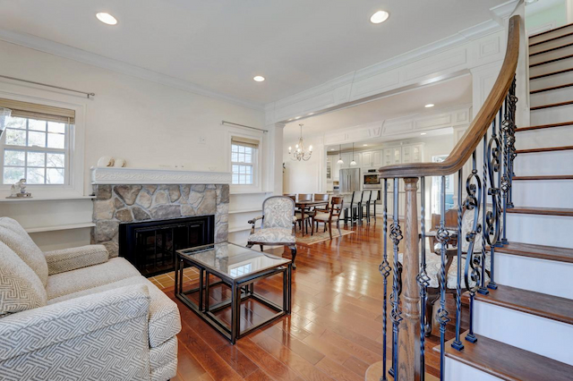 property-image-3