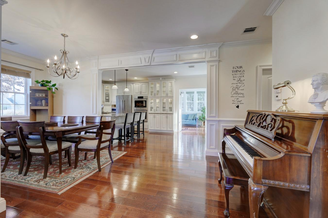 property-image-5