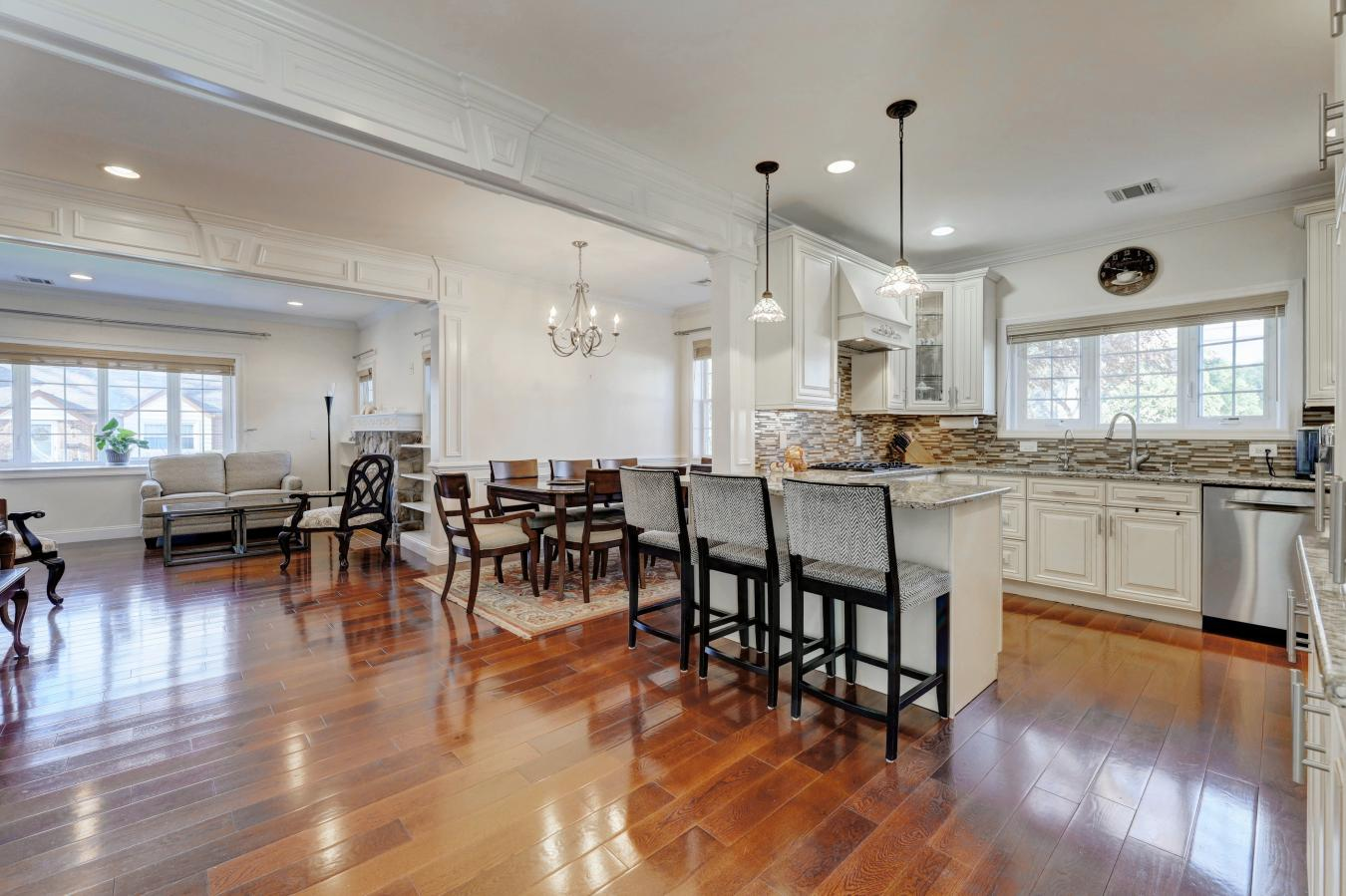 property-image-7