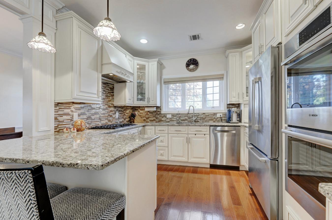 property-image-9