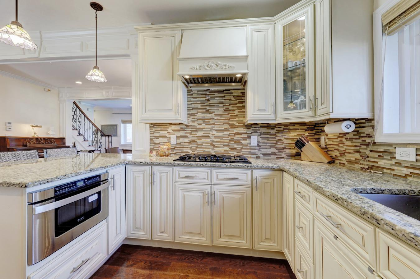 property-image-10