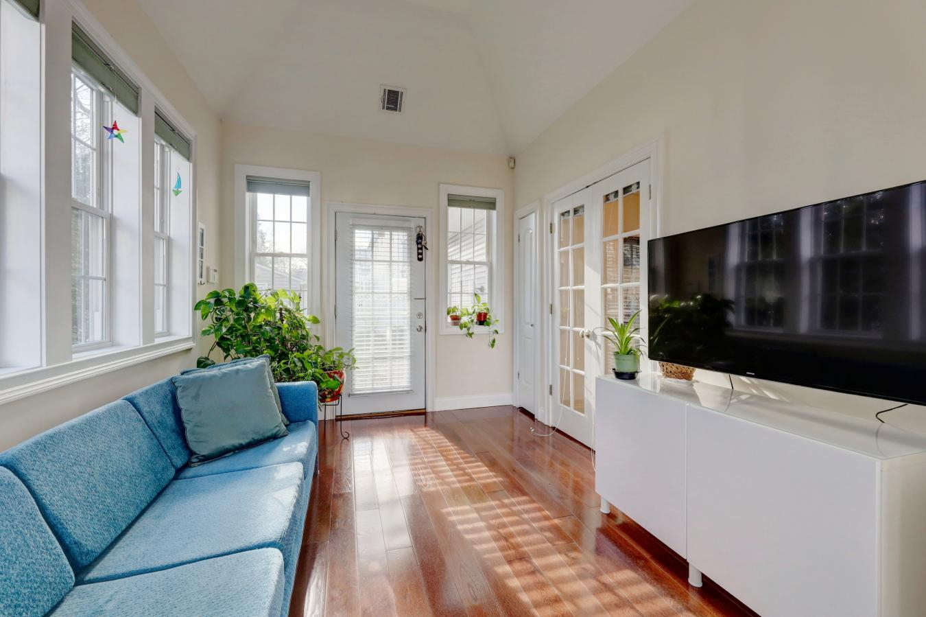 property-image-13