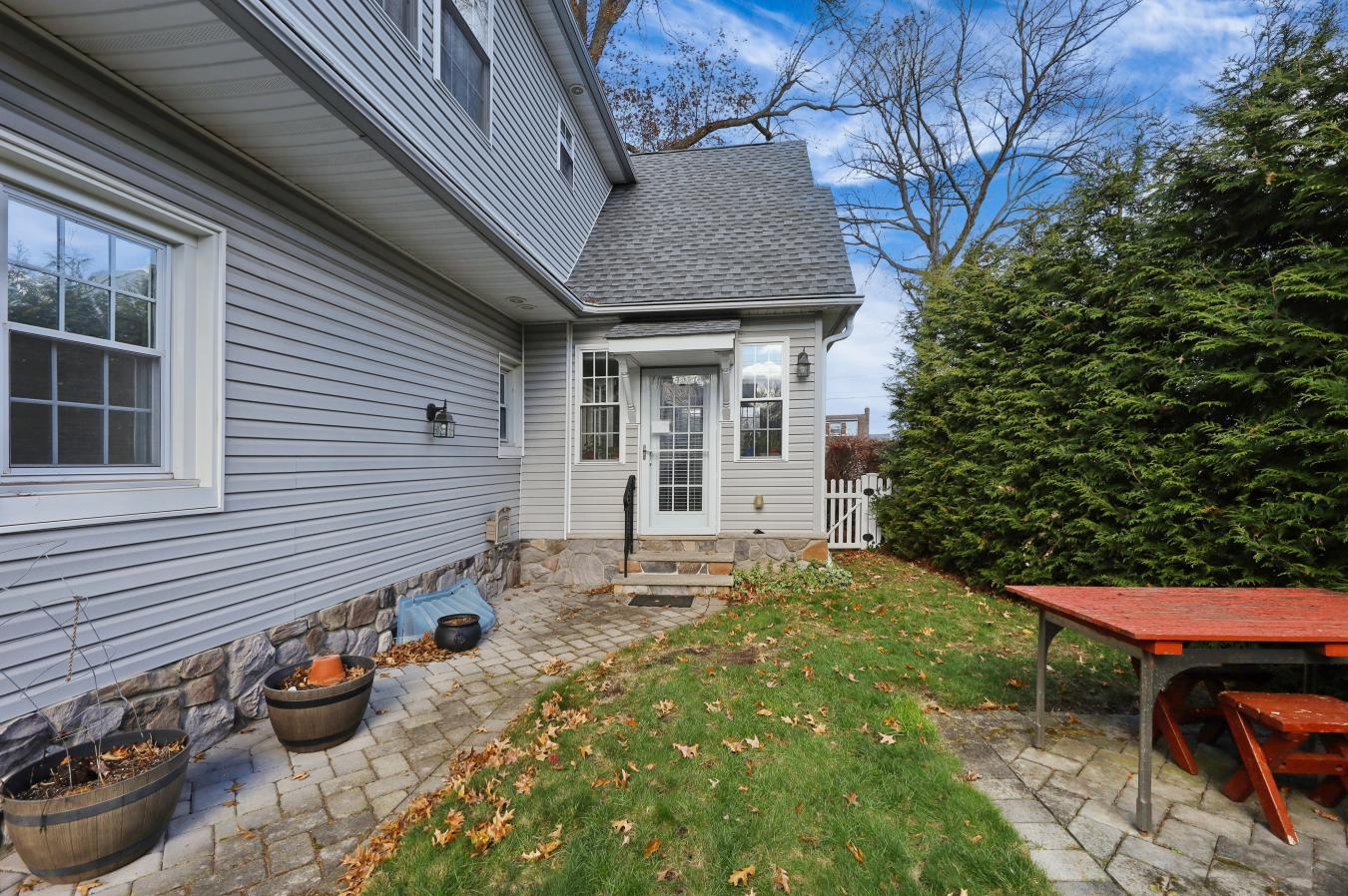 property-image-14