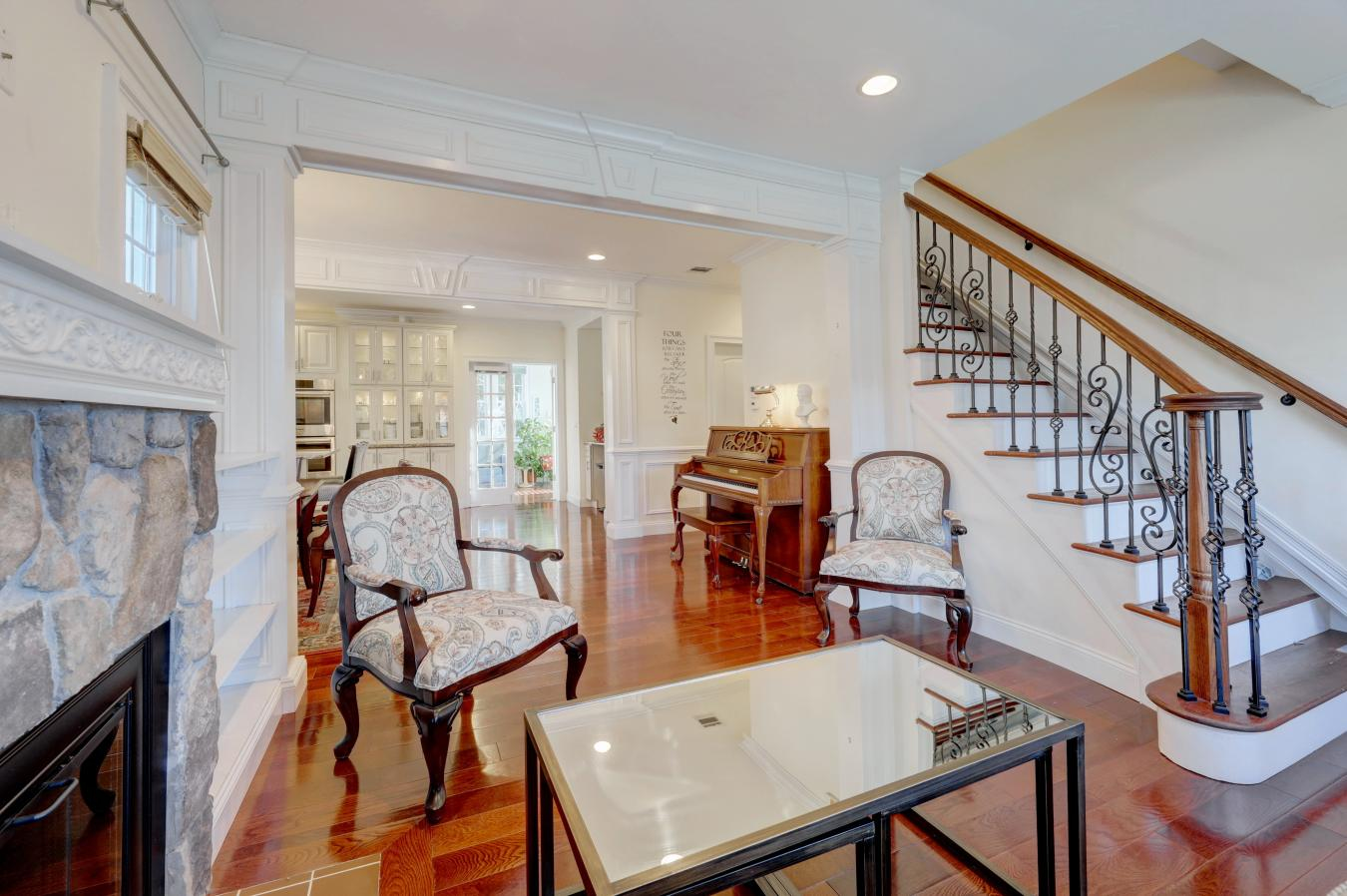 property-image-15