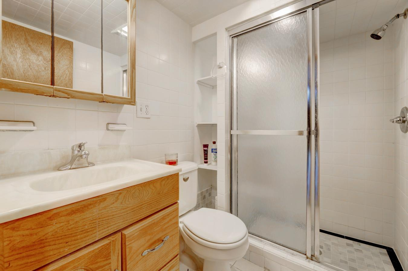 property-image-30