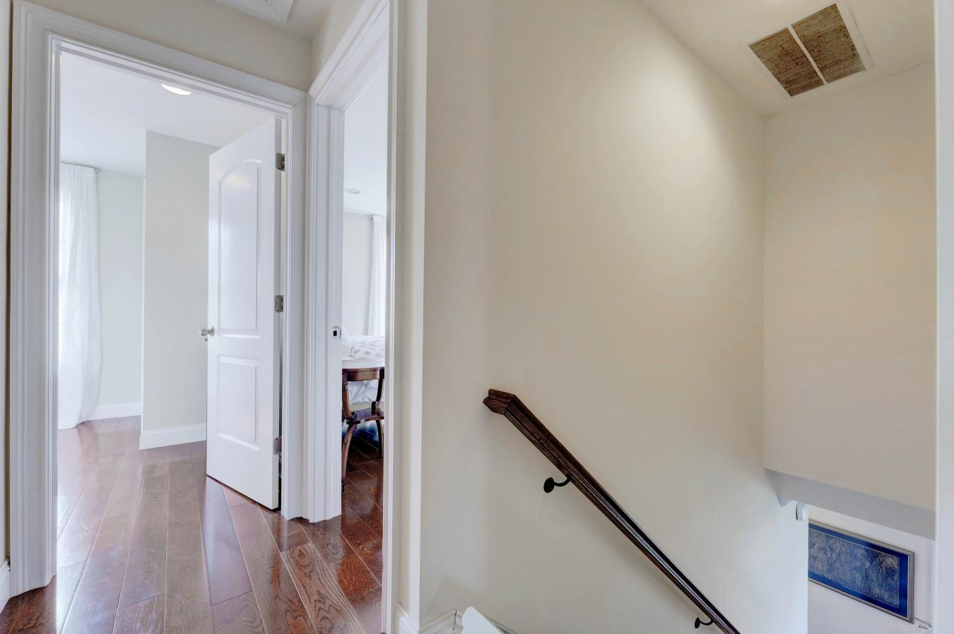 property-image-27