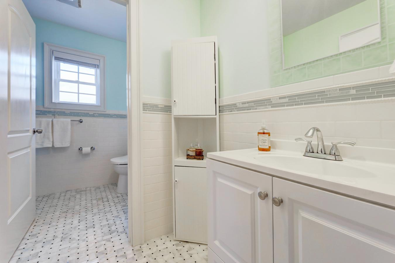 property-image-19