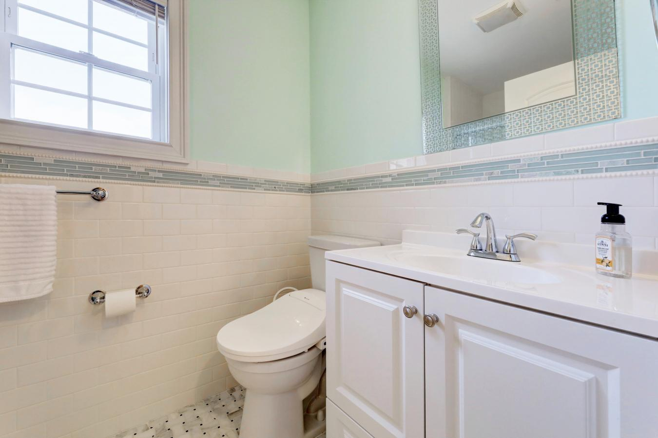 property-image-20