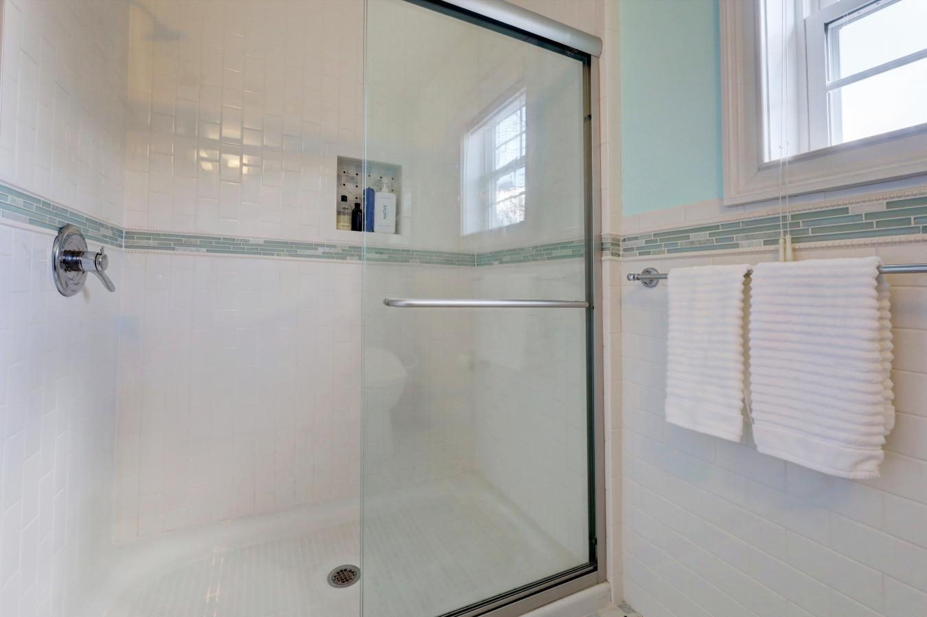 property-image-21