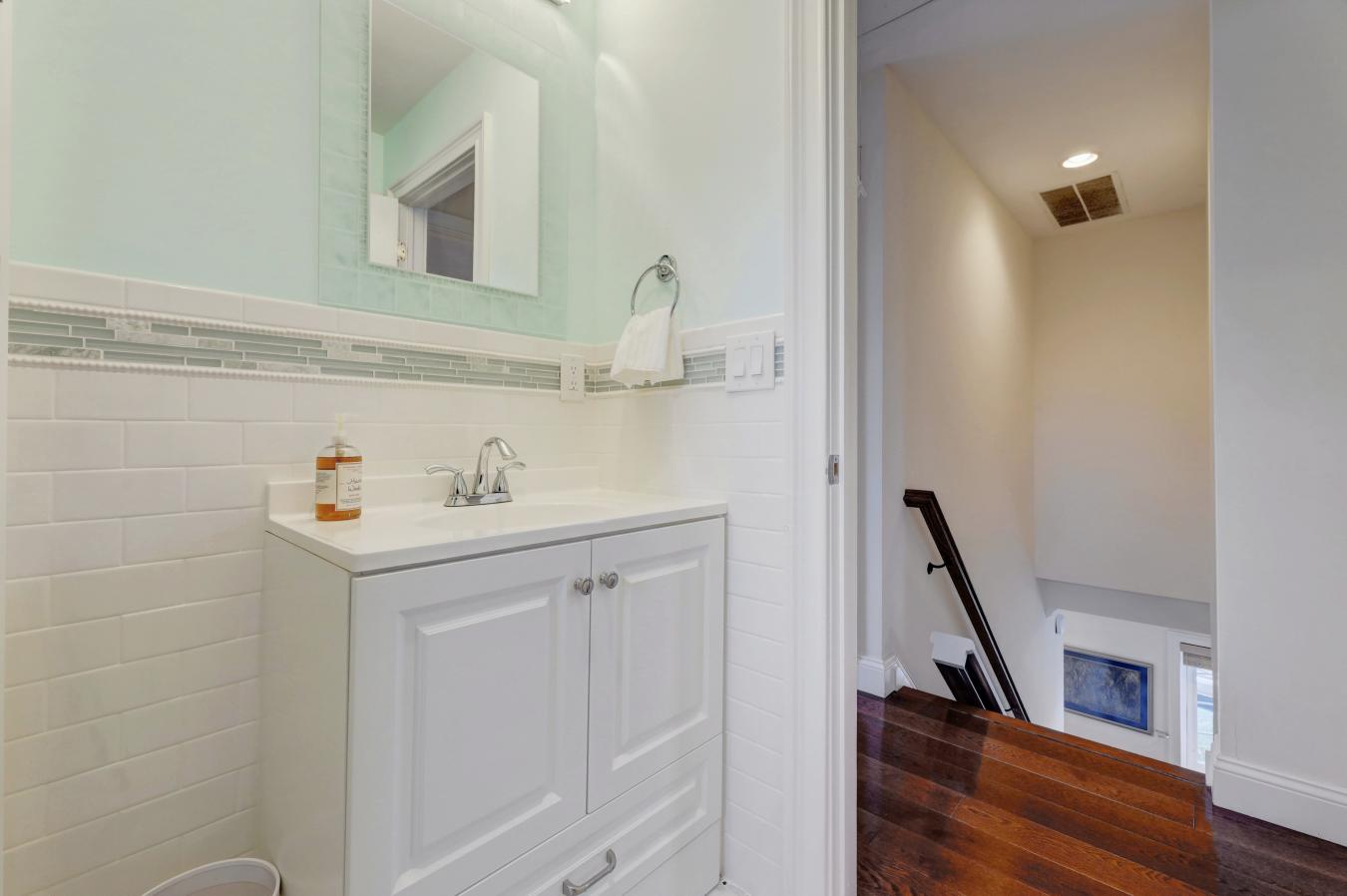 property-image-16