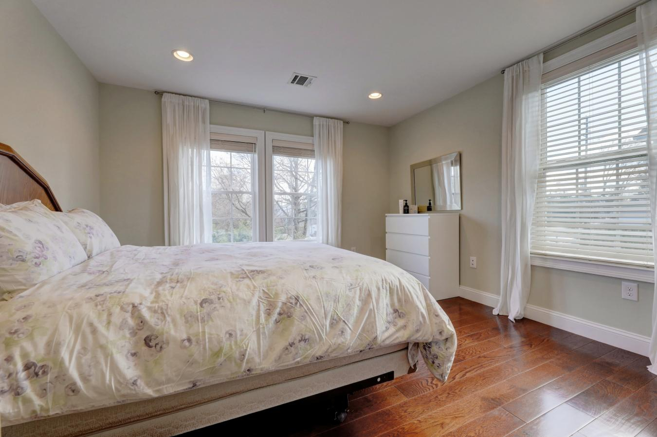 property-image-23
