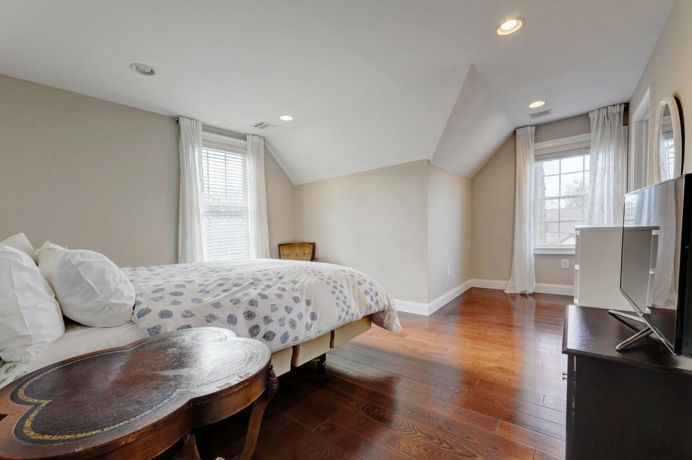 property-image-18
