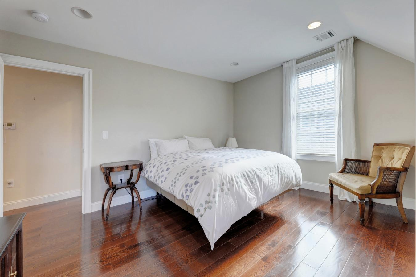 property-image-17