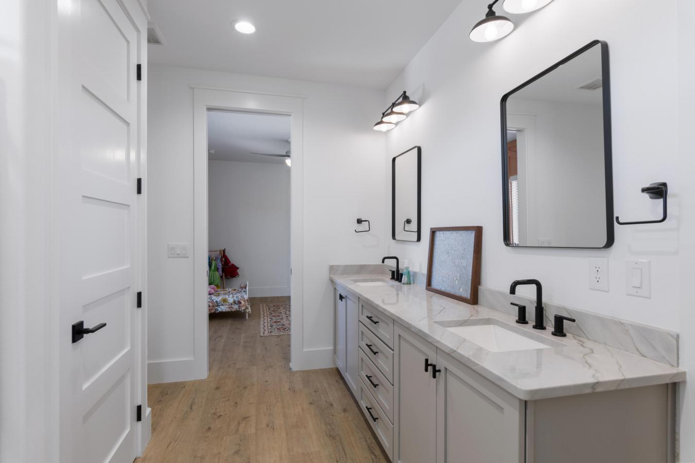 property-image-35