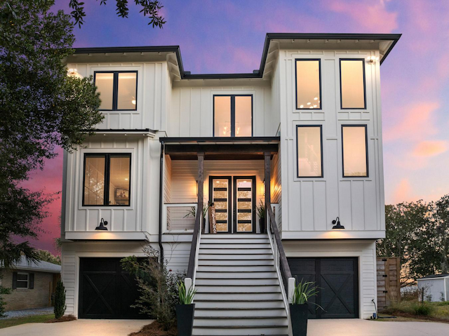 property-image-2