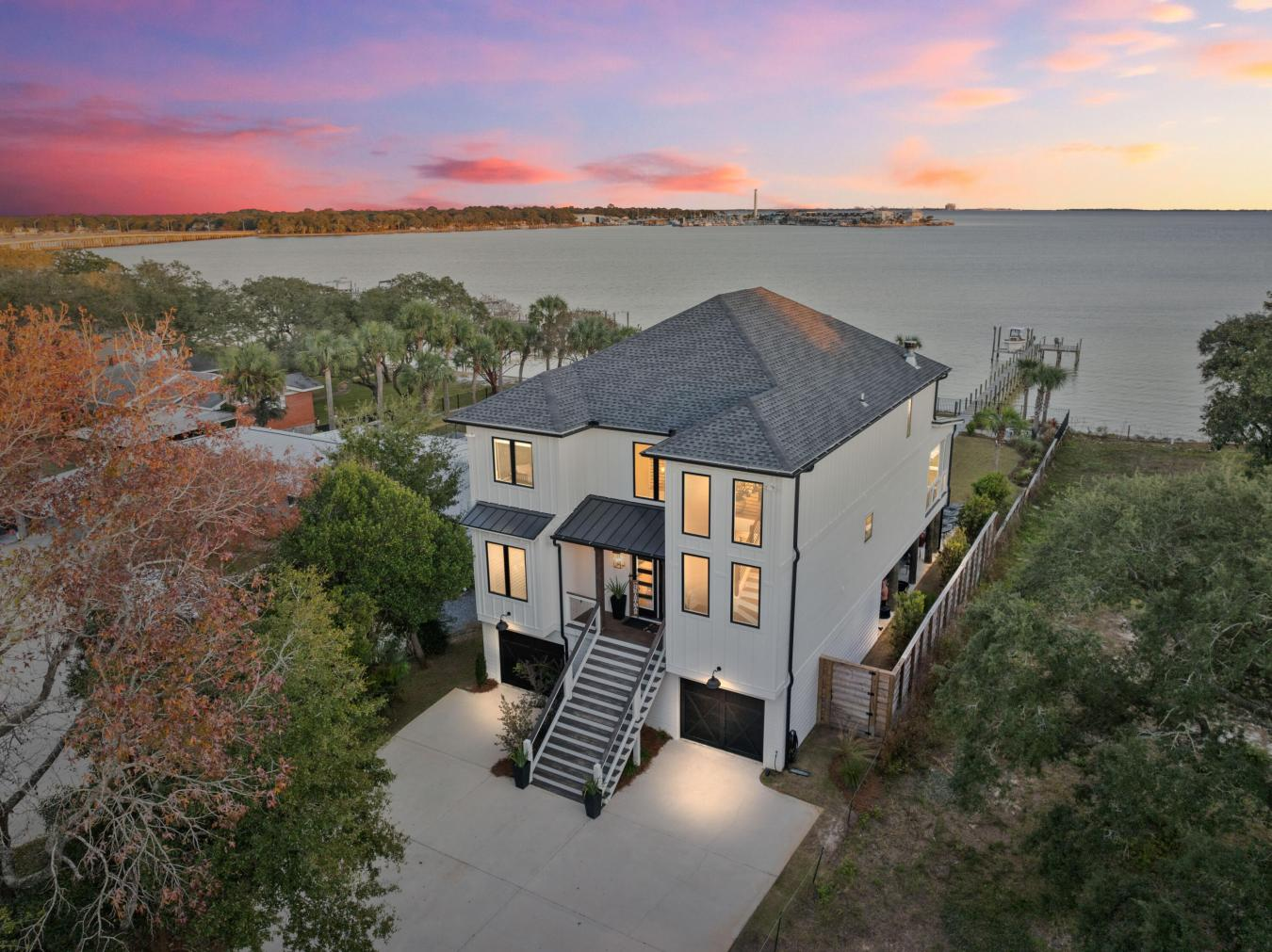 property-image-4