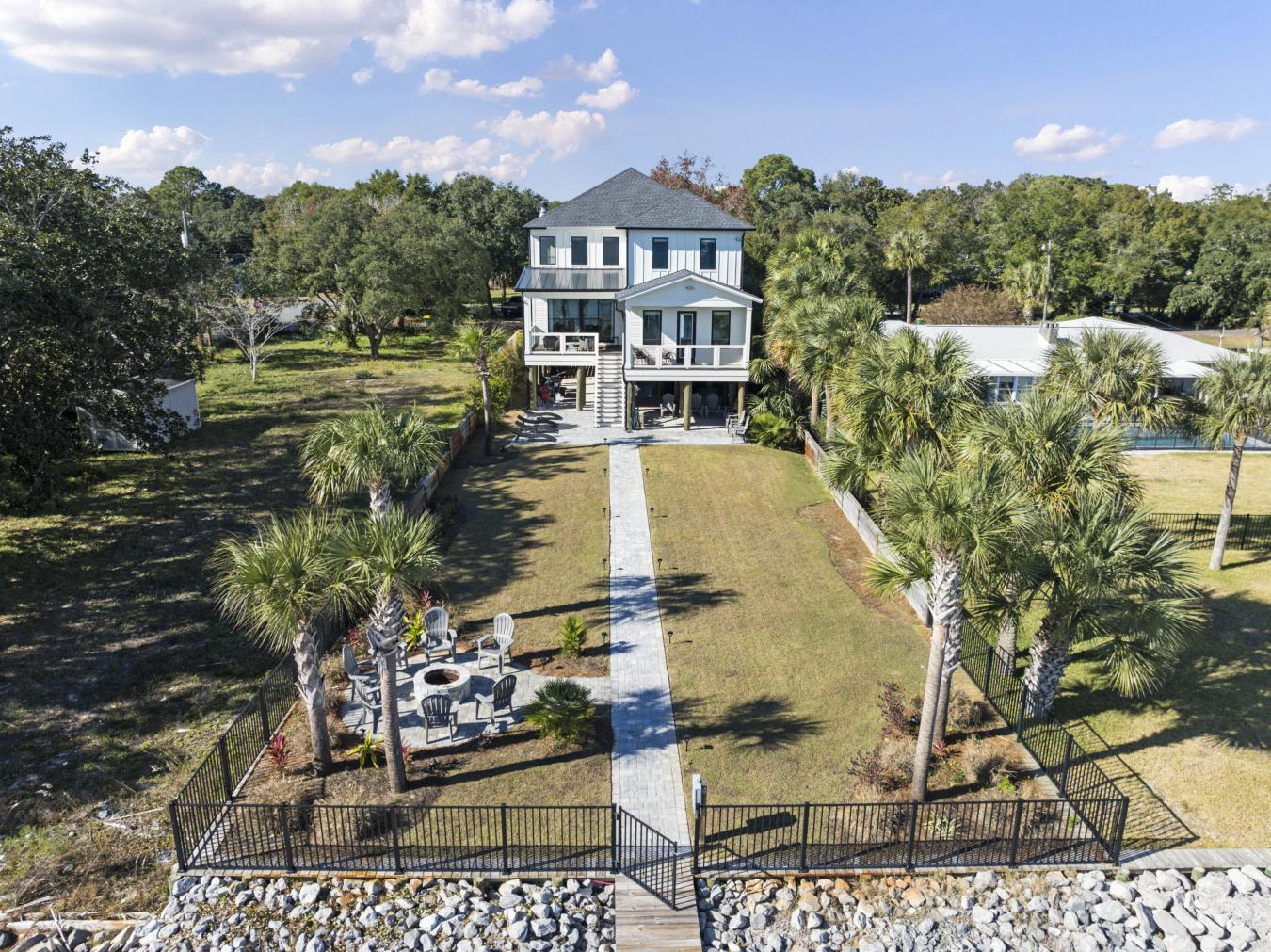 property-image-9
