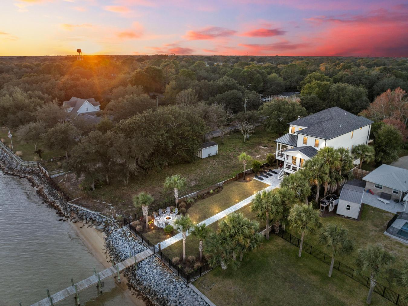 property-image-10