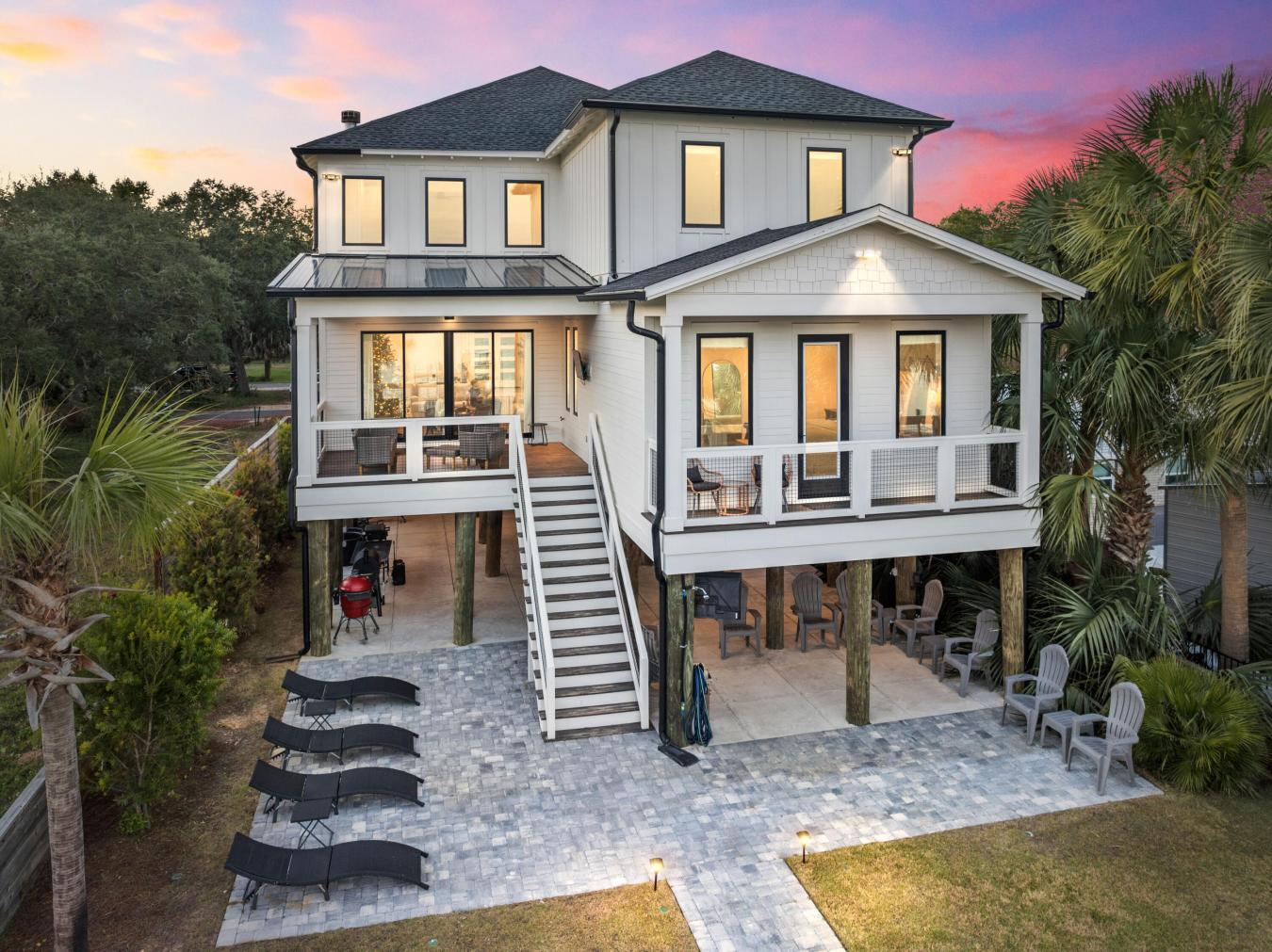 property-image-11