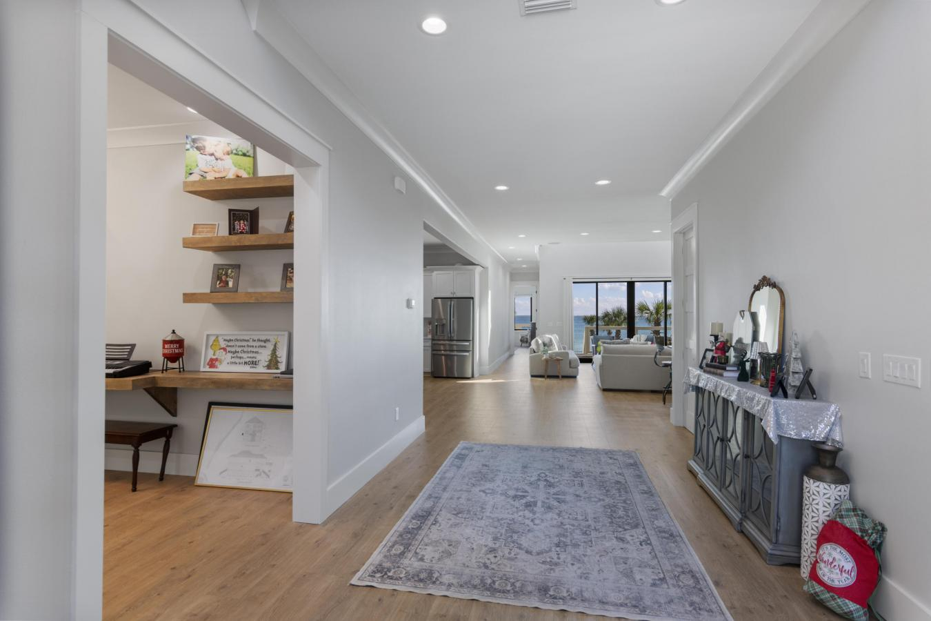 property-image-13