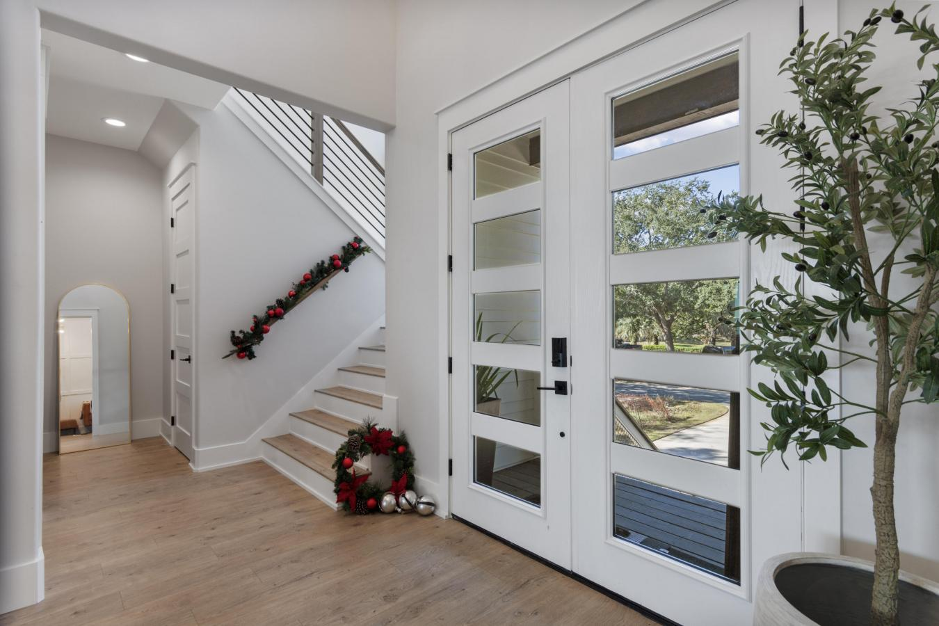 property-image-14