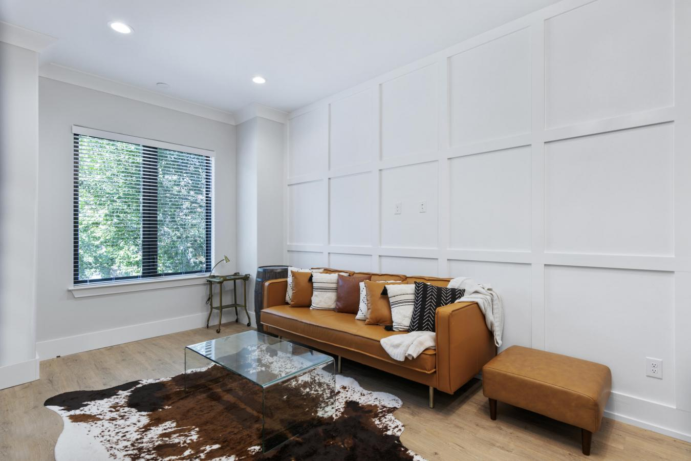 property-image-16