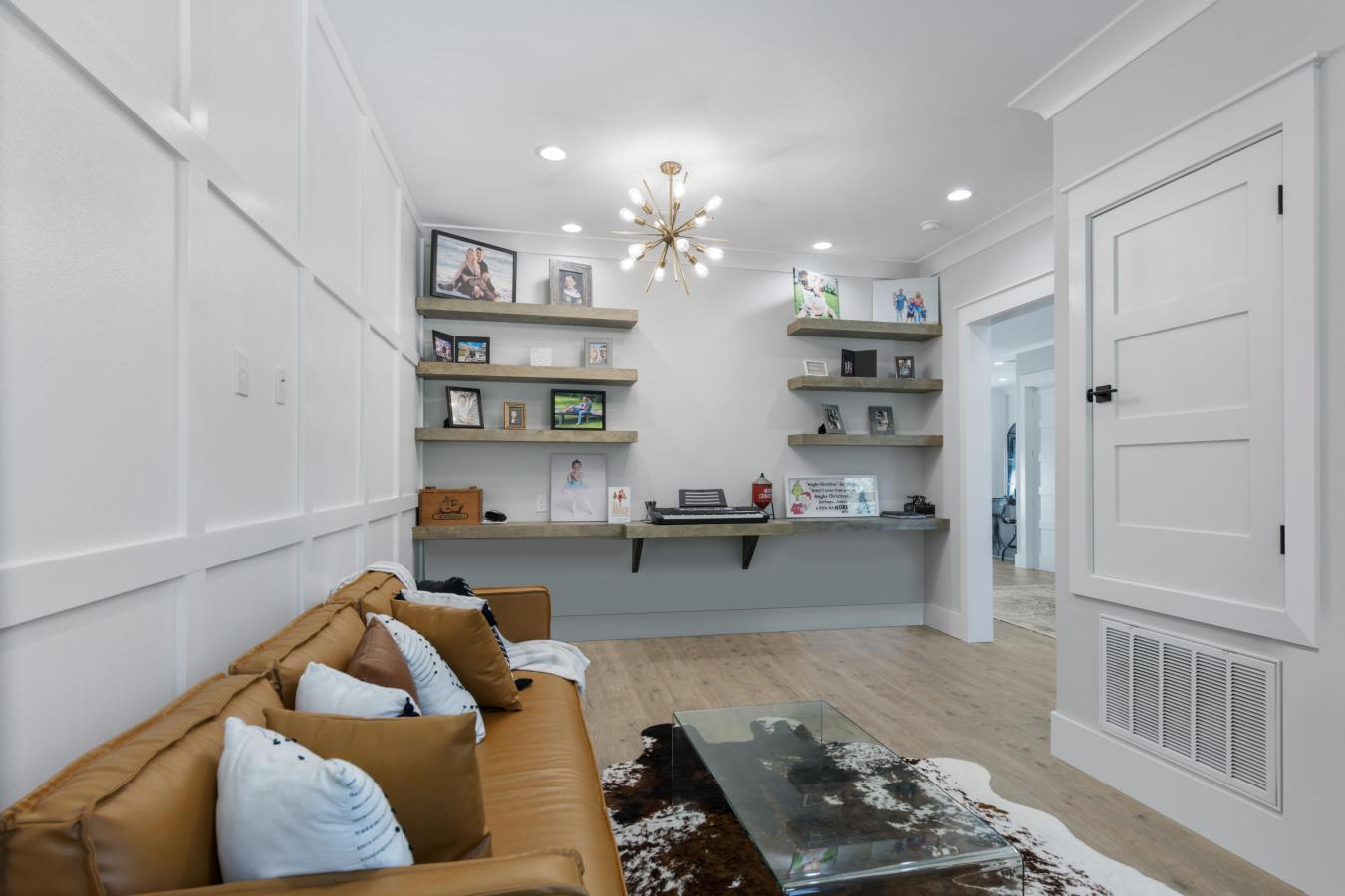 property-image-17