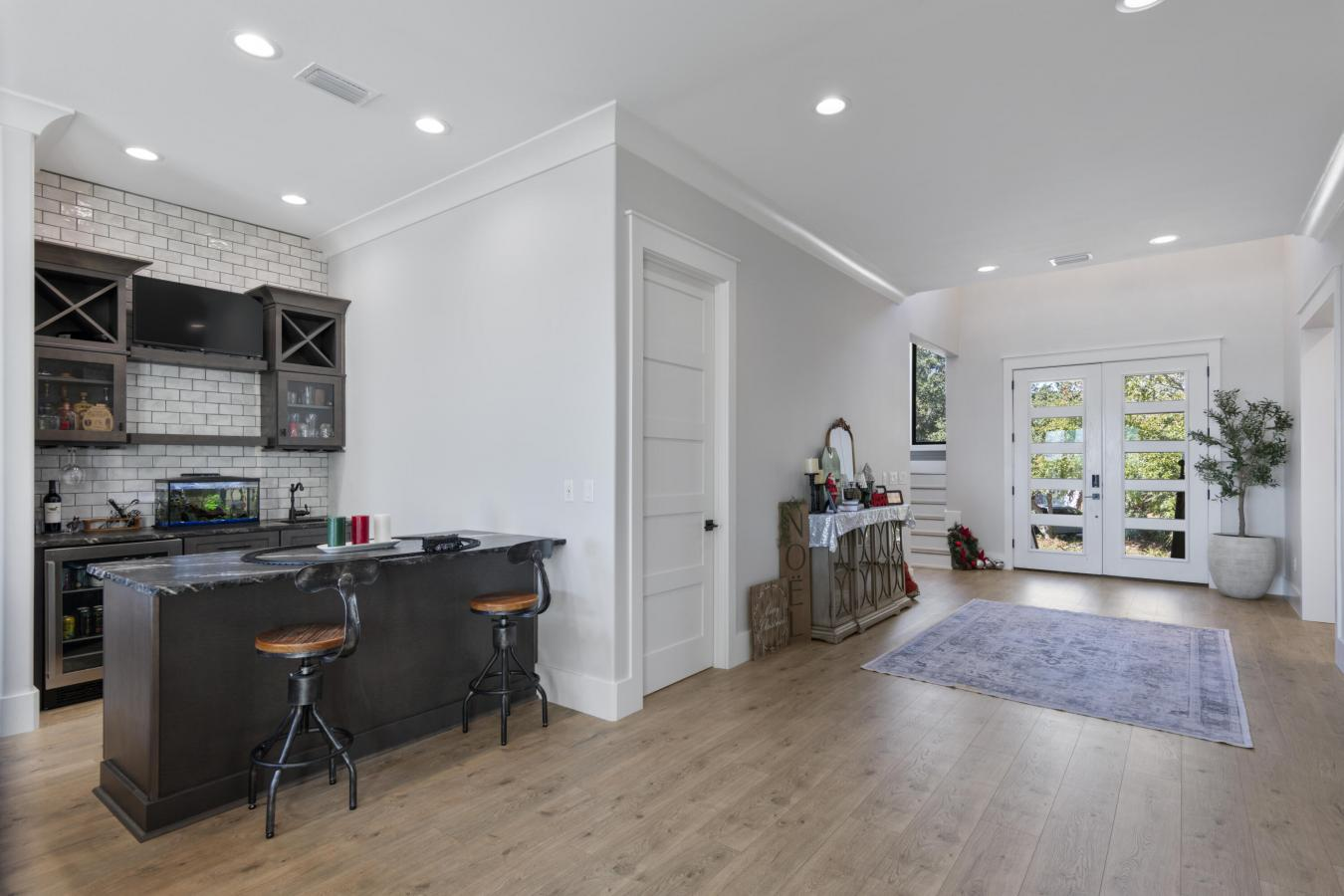property-image-19