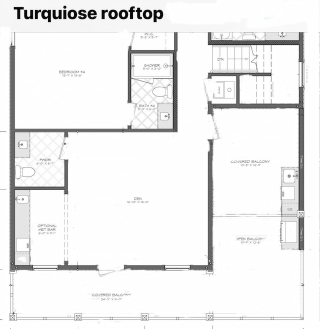 property-image-3