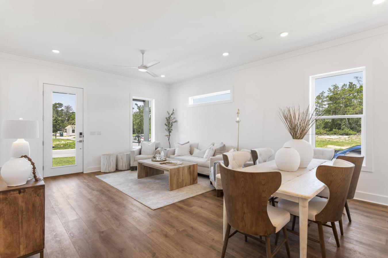 property-image-7